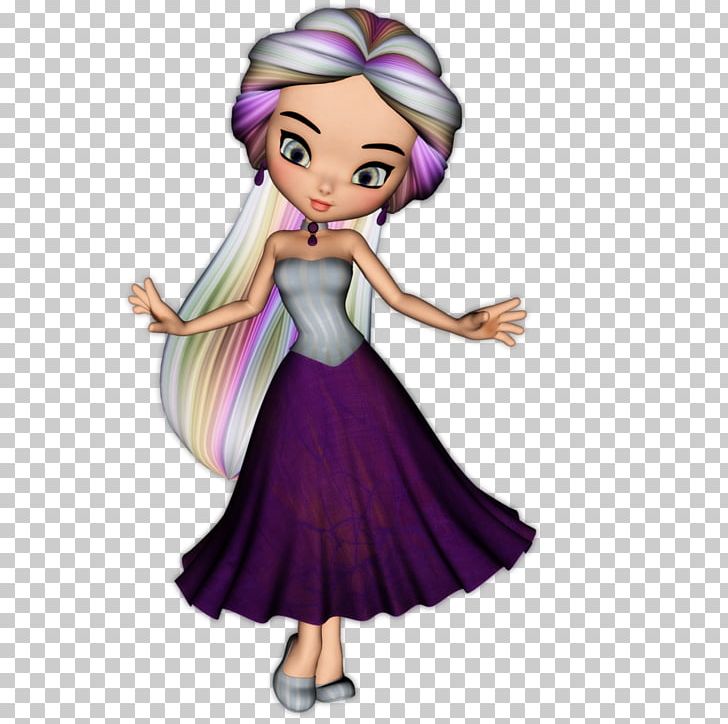 Costume Design Fairy Doll PNG, Clipart, Costume, Costume Design, Doll, Fairy, Fictional Character Free PNG Download
