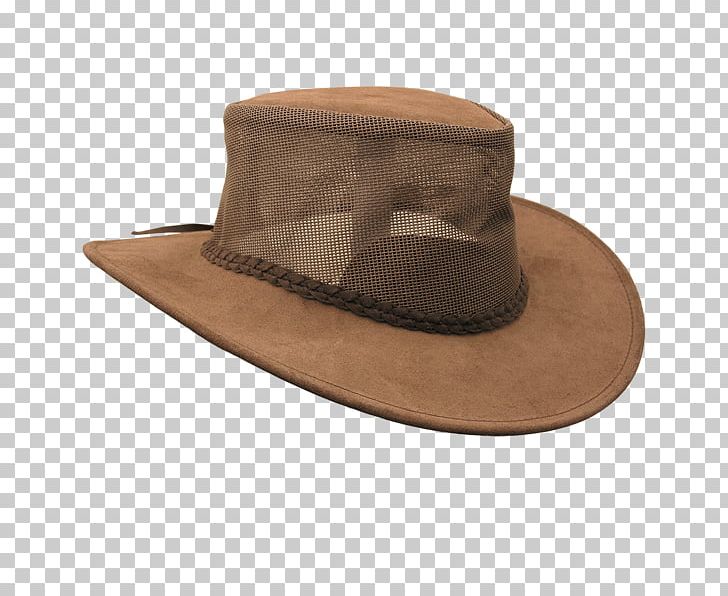 Cowboy Hat Bendigo Leather Mesh PNG, Clipart, Australia, Bendigo, Cap, Clothing, Clothing Sizes Free PNG Download