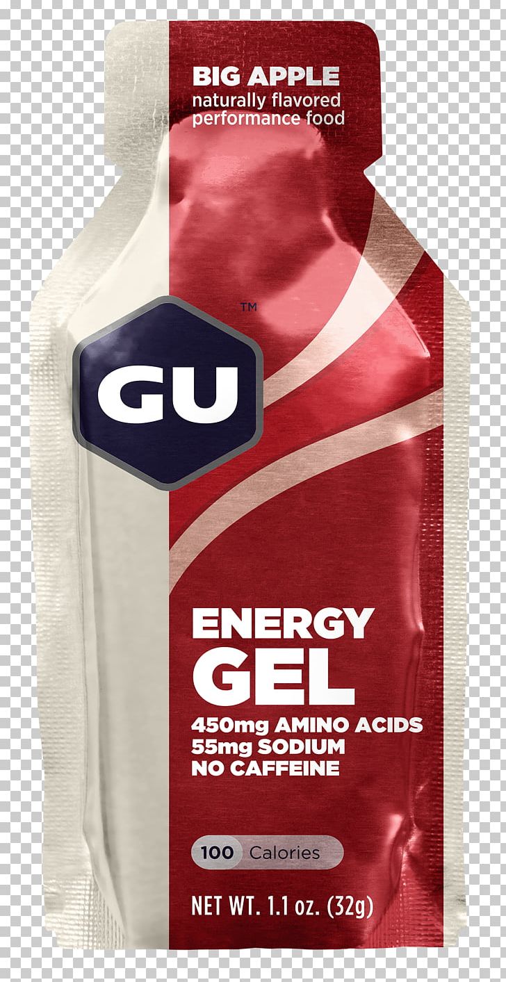 Dietary Supplement GU Energy Labs Energy Gel Sports & Energy Drinks Energy Bar PNG, Clipart, Berry, Blackberry, Brand, Caffeine, Cycling Free PNG Download