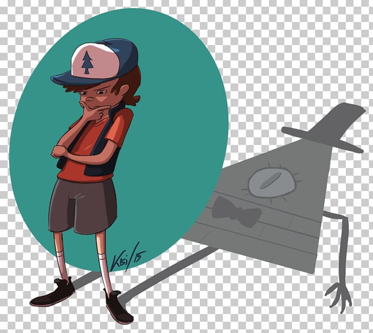 Dipper Pines Bill Cipher Kysylyn Mabel Pines PNG, Clipart, Angle, Art, Bill Cipher, Cartoon, Cipher Free PNG Download