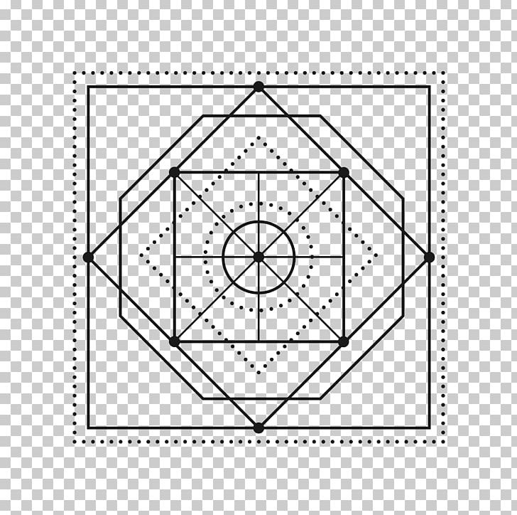 Drawing Area Circle Angle /m/02csf PNG, Clipart, Angle, Area, Black And White, Circle, Diagram Free PNG Download