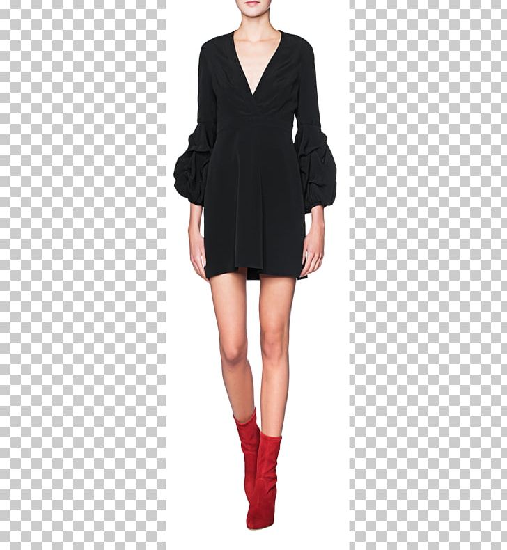 Dress Clothing Fashion Designer Sweater PNG, Clipart, Bergdorf Goodman, Black, Cashmere Wool, Clothing, Clothing Sizes Free PNG Download