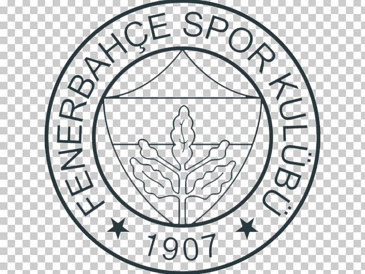 Fenerbahçe S.K. Şükrü Saracoğlu Stadium Dream League Soccer Süper Lig First  Touch Soccer, football transparent background PNG clipart