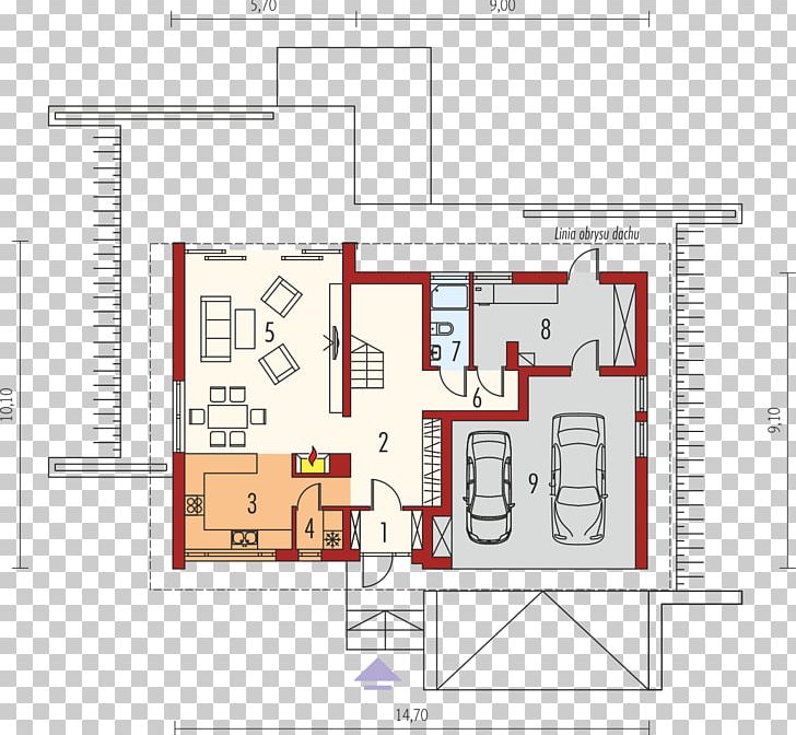 Floor Plan House Brick Architectural Structure Attic PNG, Clipart, Angle, Architectural Structure, Architecture, Area, Attic Free PNG Download