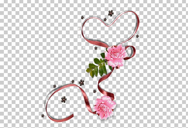 Floral Design Quotation PNG, Clipart, Blossom, Body Jewelry, Com, Cut Flowers, Flora Free PNG Download