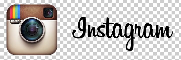 Formation Instagram Logo Social Network Photography PNG, Clipart, Brand, Emblem, Instagram, Logo, Logos Free PNG Download