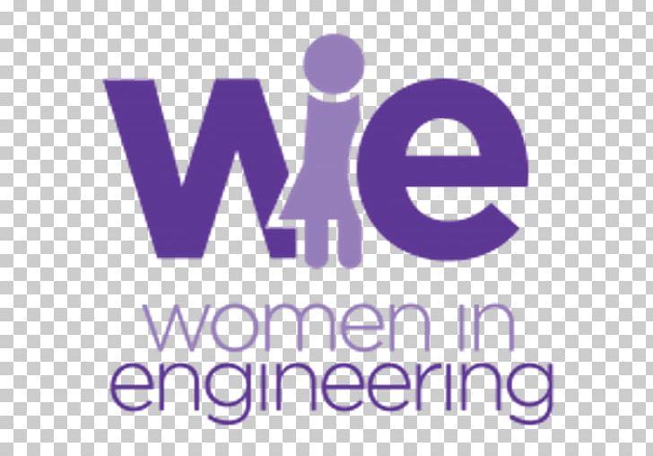FOX Engineering Women In Engineering Engineering Council Mechanical Engineering PNG, Clipart, Architectural Engineering, Area, Brand, Electronics, Engineer Free PNG Download
