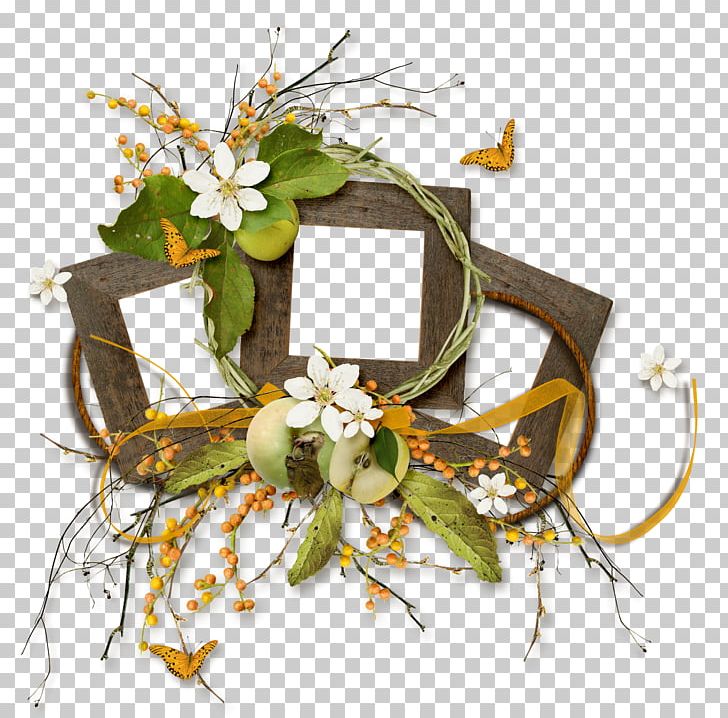 Frames Interior Design Services PNG, Clipart, Art, Artificial Flower, Border Frames, Bordiura, Branch Free PNG Download