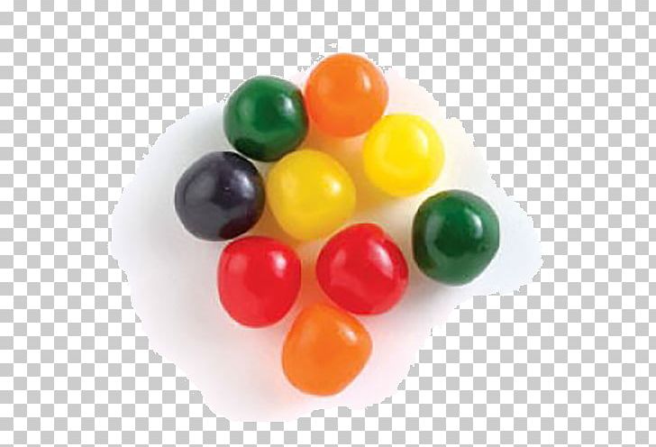 Fruit Sours Jelly Bean Candy Taffy Confectionery PNG, Clipart, Assorted Fruit, Bead, Candy, Confectionery, Flavor Free PNG Download