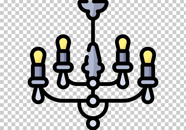 Furniture Chandelier Incandescent Light Bulb Table PNG, Clipart, Apartment, Ceiling, Chandelier, Cleaning, Diens Free PNG Download