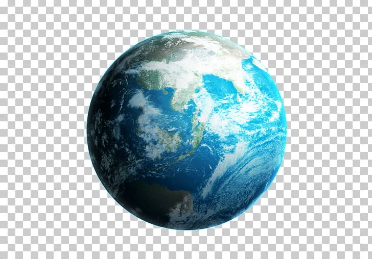 Globe 3D Planet Android PNG, Clipart, 3 D, 3d Planet, Android, Atmosphere, Earth Free PNG Download