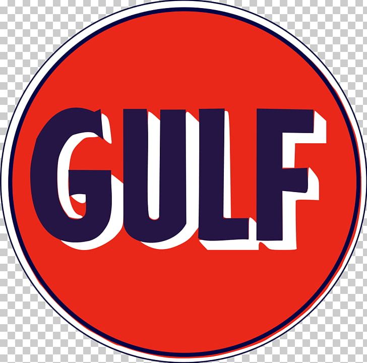 Gulf Oil Chevron Corporation Gasoline Petroleum Decal PNG, Clipart, Advertising, Area, Brand, Chevron Corporation, Circle Free PNG Download