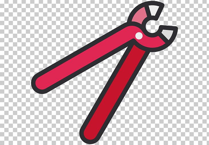 Hand Tool Pliers PNG, Clipart, Au Pair, Clip Art, Daily, Daily Supplies, Download Free PNG Download