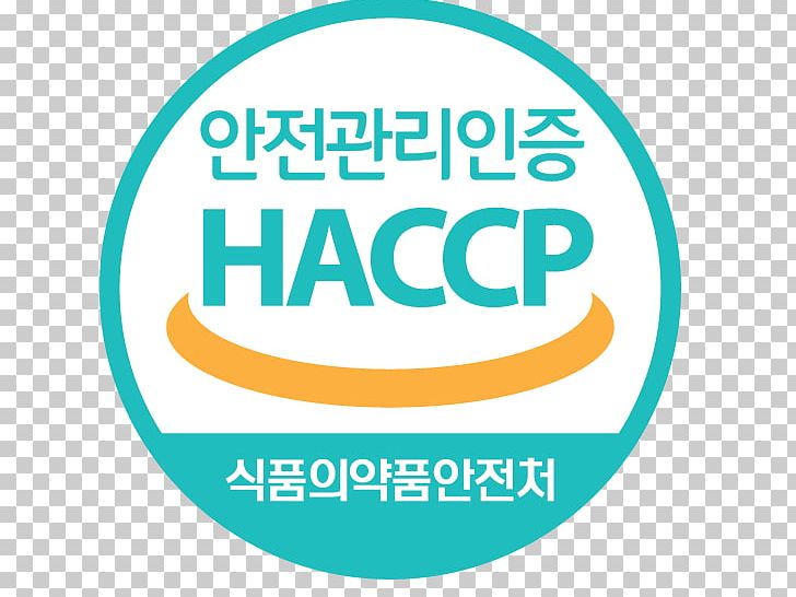 Hazard Analysis And Critical Control Points 한국식품안전관리인증원 Ministry Of Food And Drug Safety PNG, Clipart, Agriculture, Area, Brand, Business, Circle Free PNG Download