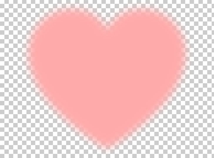 Heart Valentine's Day Red Love Desktop PNG, Clipart, Closeup, Closeup, Computer, Computer Wallpaper, Desktop Wallpaper Free PNG Download