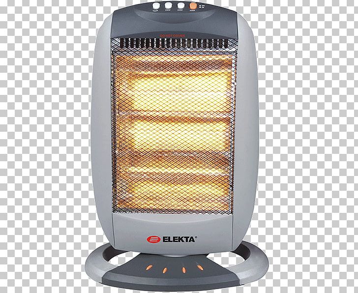 Heater Halogen Central Heating Heating Radiators Stove PNG, Clipart, Arion, Candle, Central Heating, Convection Heater, Cooking Ranges Free PNG Download