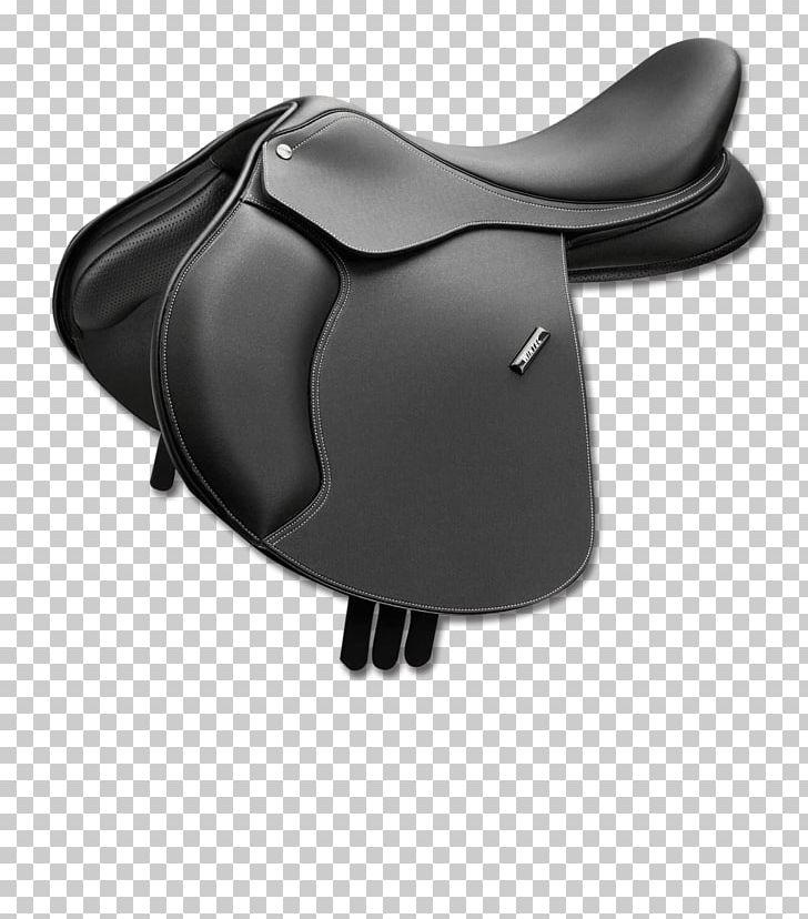Horse Saddle Equestrian Wintec Show Jumping PNG, Clipart, Animals, Bates Australia, Bicycle Saddle, Black, Dressage Free PNG Download