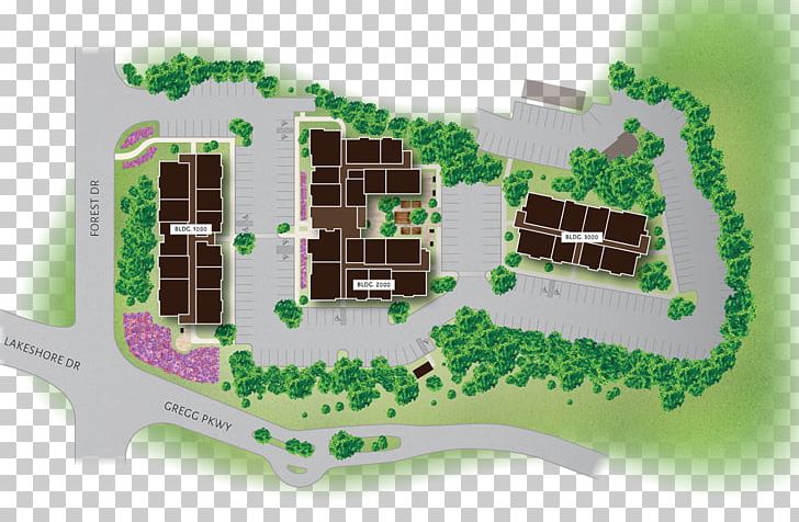 House Residential Area Urban Design PNG, Clipart, House, Objects, Plan, Property, Real Estate Free PNG Download