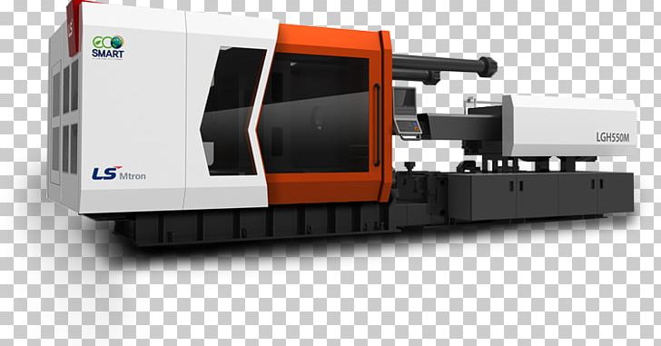 Injection Molding Machine Injection Moulding 한신플라텍(주) PNG, Clipart, Business, Die, Energy, Engineering, Factory Free PNG Download