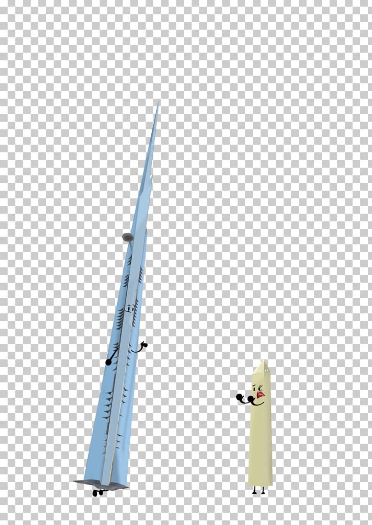 Jeddah Tower Washington Monument Burj Khalifa PNG, Clipart, Angle, Blog, Burj Khalifa, Deviantart, Digital Media Free PNG Download