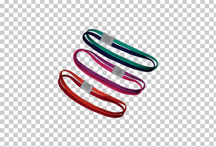 Key Chains Zumba Clothing Accessories Logo PNG, Clipart, Apple Earbuds, Bag, Bracelet, Cable, Clothing Accessories Free PNG Download