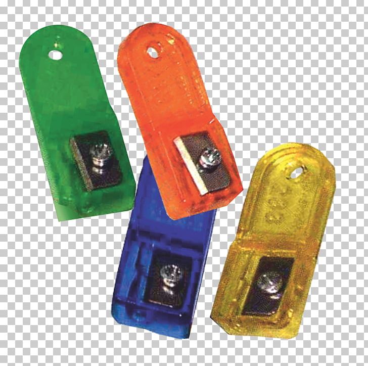 KUM Lead Pointer 233 Pencil Sharpeners Plastic Lead Electronic Component Electronics PNG, Clipart, Agricultural Products, Electronic Component, Electronic Device, Electronics, Electronics Accessory Free PNG Download