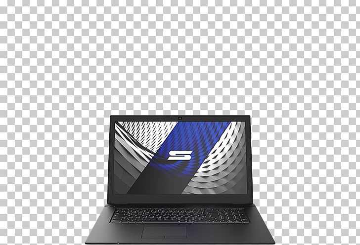 Laptop SCHENKER KEY 15 Notebook I7-7700HQ SSD Full HD GTX Windows 10 DB Schenker GIGABYTE AERO 15 Clevo PNG, Clipart, Brand, Com, Computer, Computer Hardware, Dating Free PNG Download