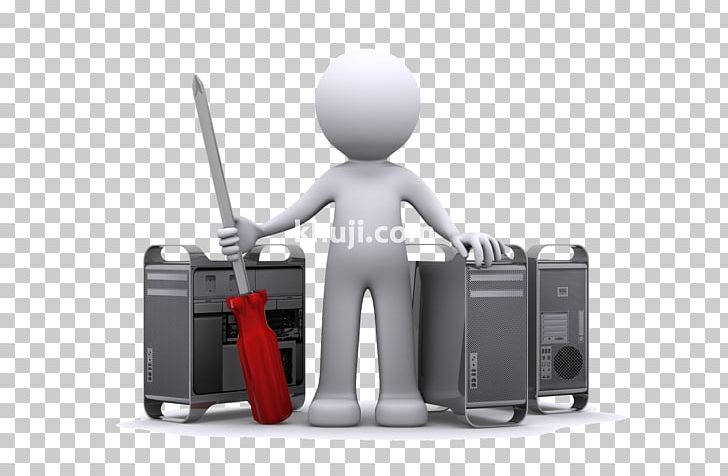 Laptop Technical Support Computer Repair Technician Customer Service PNG, Clipart, Computer, Electronics, Information Technology, It Service Management, Maintenance Free PNG Download