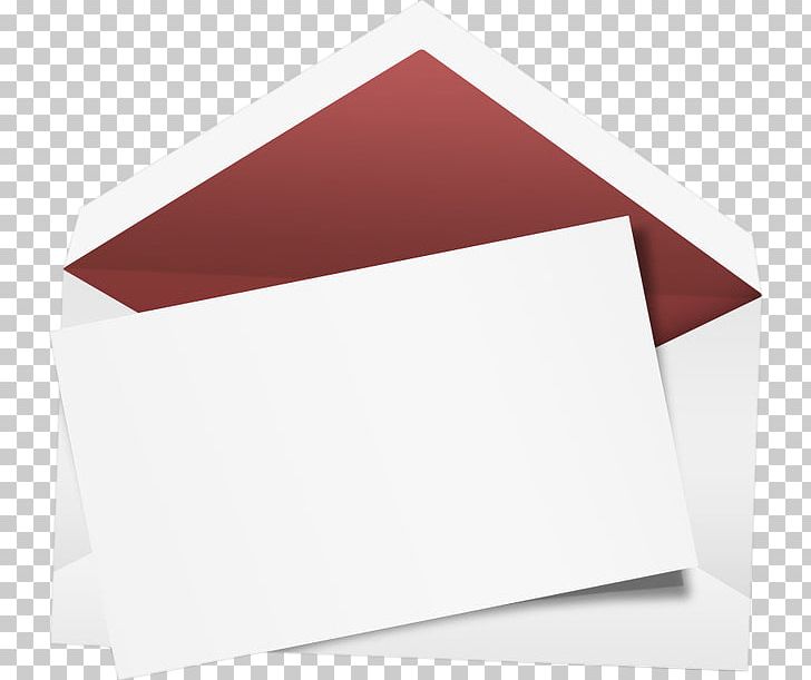 Letter Envelope Mail Health PNG, Clipart, Angle, Attic Fan, Brand, Card, Courier Free PNG Download