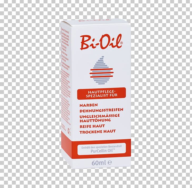Liquid Skin Care Water Bio-Oil PNG, Clipart, Biooil, Liquid, Oil, Pregnancy Stretch Marks, Skin Free PNG Download