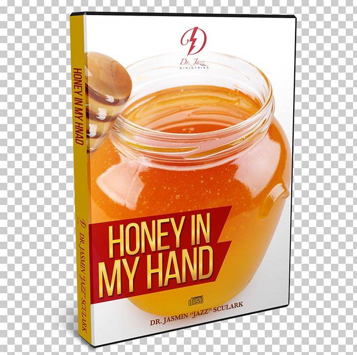 Mānuka Honey Bee Health Acne PNG, Clipart, Acne, Bee, Condiment, Diet, Disease Free PNG Download