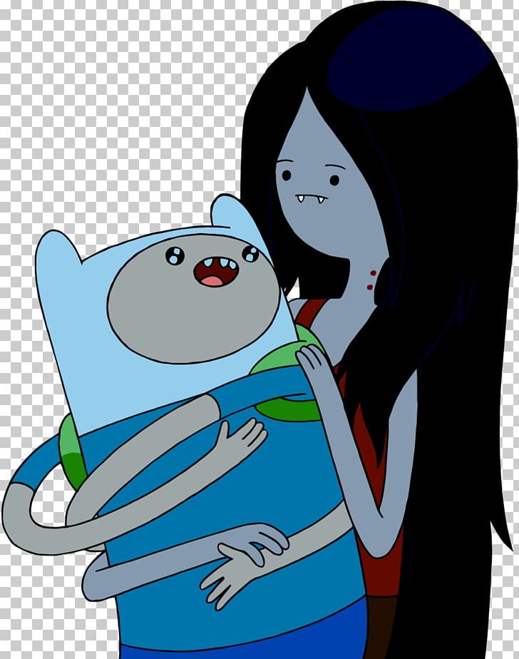 Marceline The Vampire Queen Finn The Human Princess Bubblegum Jake The Dog Adventure PNG, Clipart, Adventure Time, Adventure Time Jake Et Finn, Art, Cartoon, Child Free PNG Download