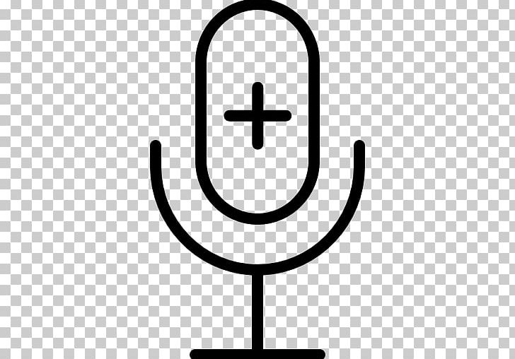 Microphone Computer Icons PNG, Clipart, Black And White, Computer Icons, Download, Electronics, Encapsulated Postscript Free PNG Download