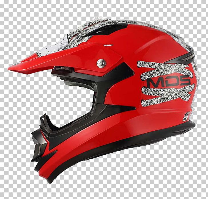 Motorcycle Helmets Sporting Goods Personal Protective Equipment Bicycle Helmets PNG, Clipart, Bicycle, Bicycle Clothing, Bicycle Helmet, Bicycle Helmets, Cycling Clothing Free PNG Download