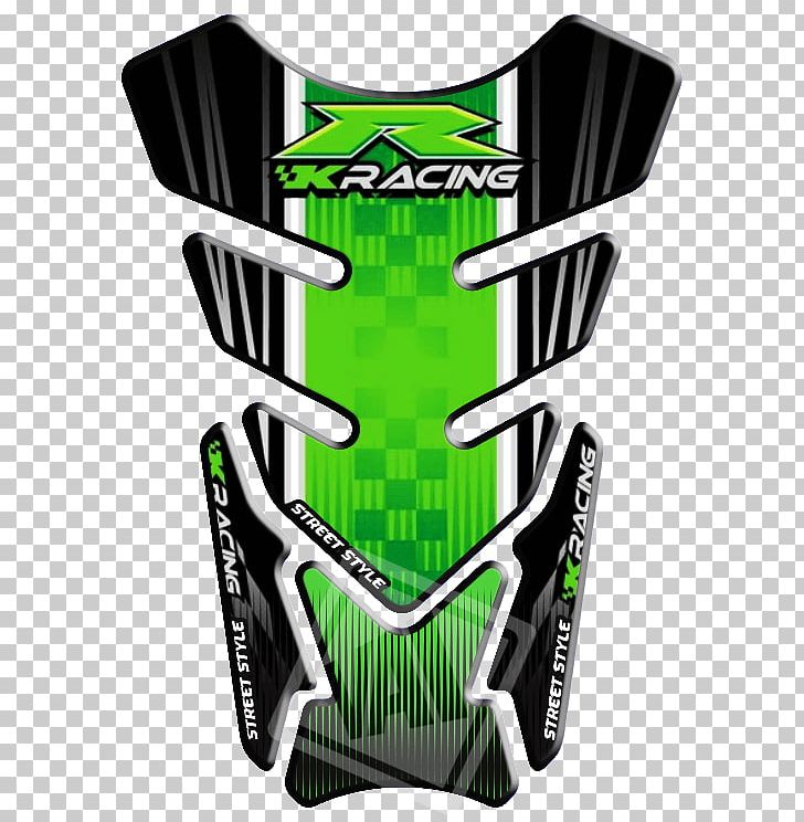 Motorcycle Yamaha YZF-R1 Sporting Goods Motografix Kawasaki Ninja ZX-10R PNG, Clipart, Bmw R 1200 Gs Adventure K51, Brand, Cars, Green, Kawasaki Ninja Zx10r Free PNG Download