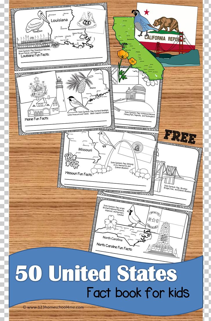 North Carolina U.S. State California Paper Curriculum PNG, Clipart, Area, Book, California, Comics, Curriculum Free PNG Download