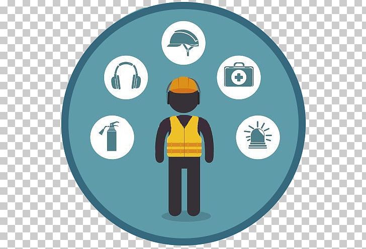 Occupational Safety And Health Environment PNG, Clipart, Environment Health And Safety, Health And Safety, Health And Safety Executive, Human Behavior, Job Safety Analysis Free PNG Download