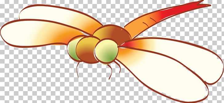 Odonate Child Insect PNG, Clipart, Arthropod, Butterfly, Cartoon, Child, Coloring Book Free PNG Download