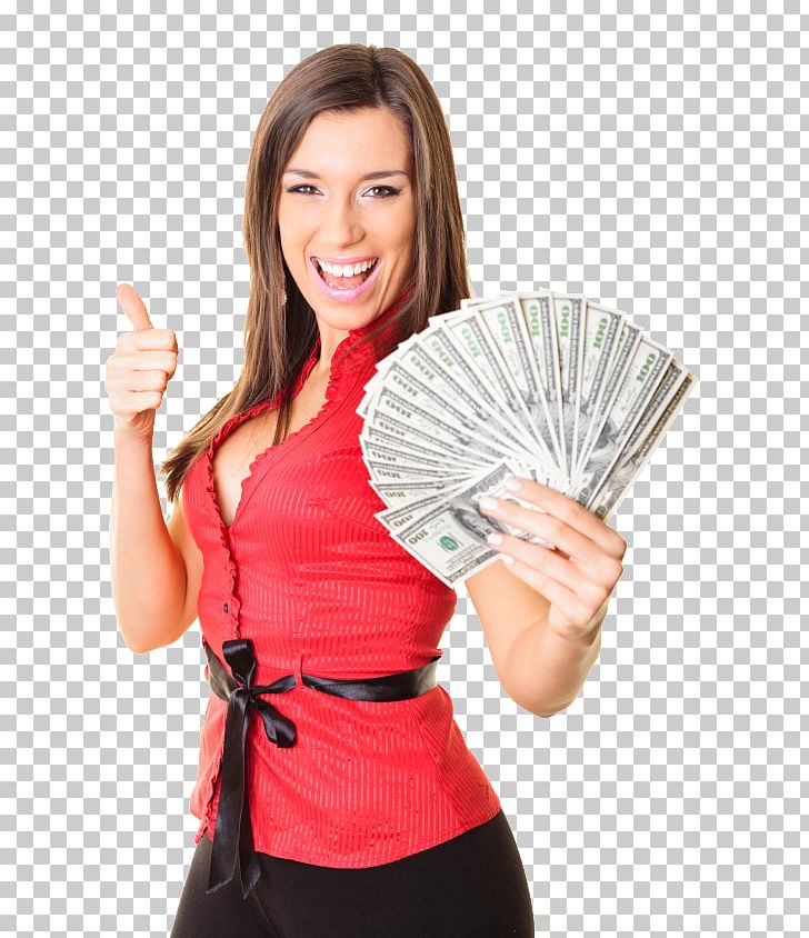 Payday Loan Installment Loan Money Cash Advance PNG, Clipart, Annual Percentage Rate, Cash, Cash Advance, Cheque, Computer Free PNG Download