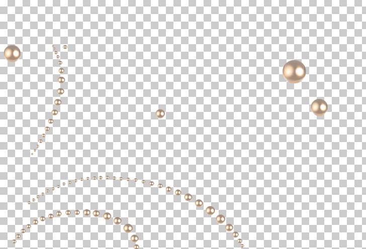 Pearl Pin PNG, Clipart, Angle, Circle, Deviantart, Gemstone, Jewellery Free PNG Download