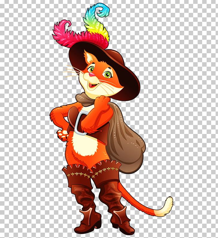Puss In Boots Stock Photography Illustration PNG, Clipart, Animals, Art, Balloon Cartoon, Boot, Boy Cartoon Free PNG Download