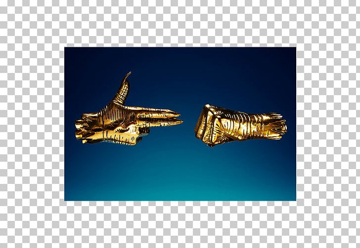 Run The Jewels 3 Album Run The Jewels 2 Don't Get Captured PNG, Clipart, Album, Angle, Brass, Dont Get Captured, Elp Free PNG Download