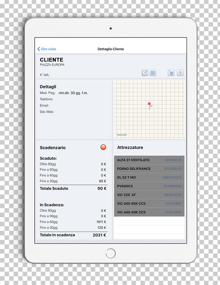 Screenshot Brand Line PNG, Clipart, Art, Brand, Design M, Diagram, Document Free PNG Download