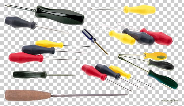 Screwdriver PNG, Clipart, Computer Hardware, Directory, Hardware, Image File Formats, Information Free PNG Download