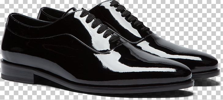 Shoe Suitsupply Clothing Patent Leather PNG, Clipart, Athletic Shoe, Black, Black And White, Black Black, Black Tie Free PNG Download