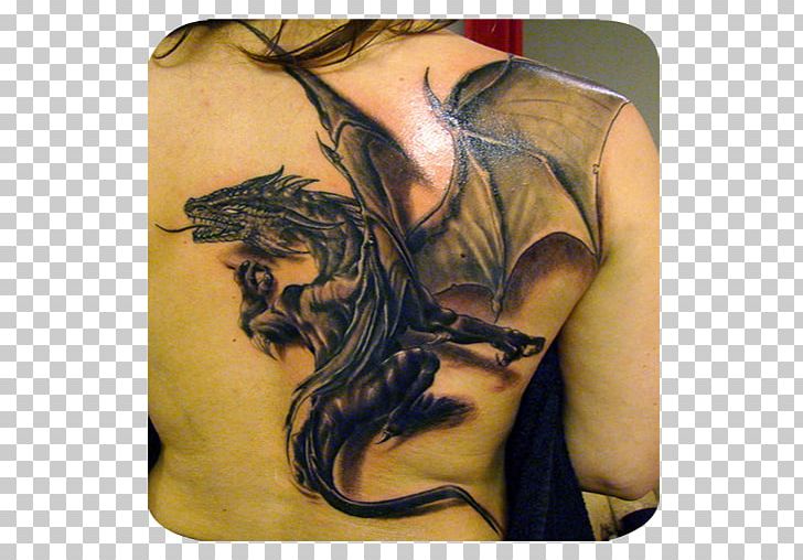 Sleeve Tattoo Dragon Tattoo Artist Body Piercing PNG, Clipart, Arm, Art, Body Art, Body Piercing, Chest Free PNG Download