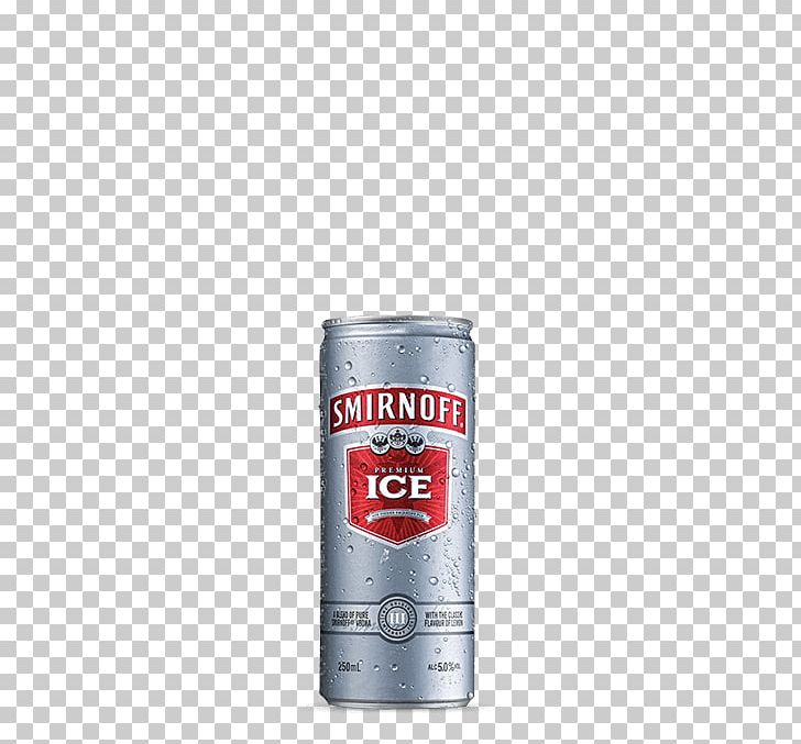 Smirnoff Ice Double Black Cider Distilled Beverage Cocktail PNG, Clipart, Alcohol, Alcoholic Drink, Aluminum Can, Beer, Cider Free PNG Download