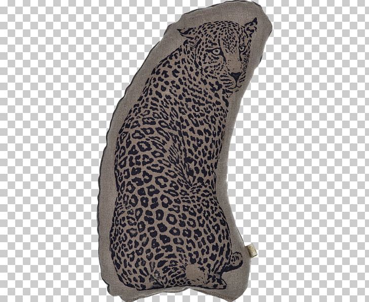 Snow Leopard Fake Fur Pillow PNG, Clipart, Animals, Discounts And Allowances, Factory Outlet Shop, Fake Fur, Fur Free PNG Download