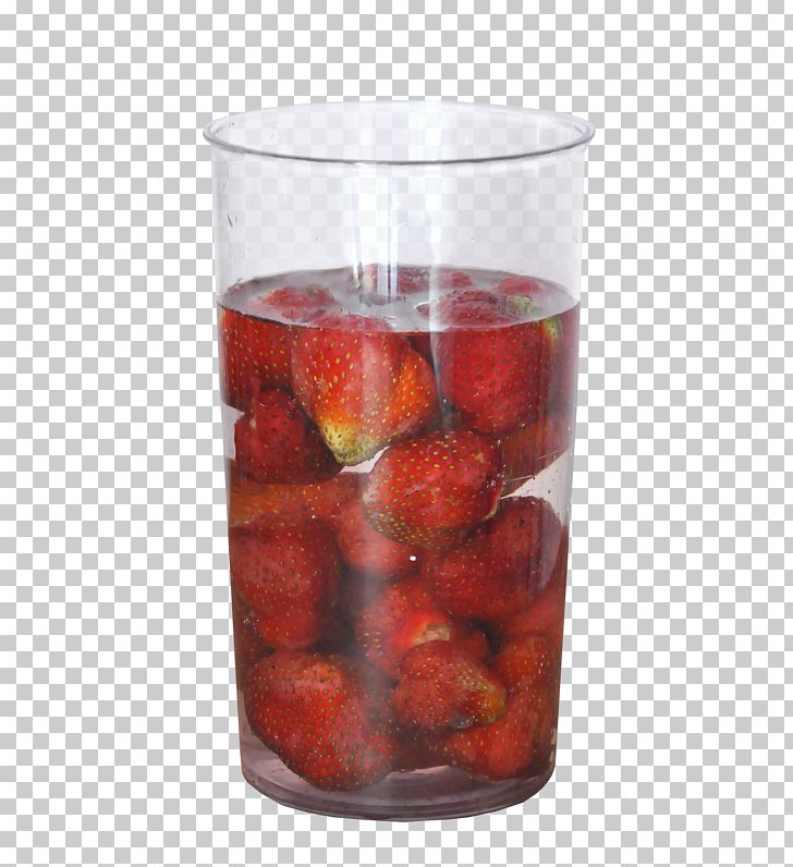 Strawberry Element Six Water PNG, Clipart, Cup, Cup Cake, Cup Of Water, Diagram, Download Free PNG Download