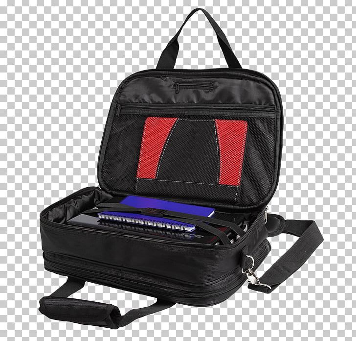 String Bag Laptop Backpack Drawstring PNG, Clipart, Backpack, Bag, Clothing, Drawstring, Laptop Free PNG Download